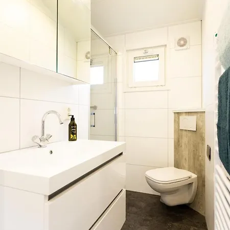 Sl Comfort 6 Personen Sauna *